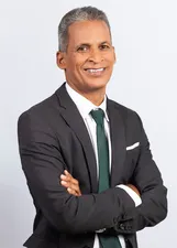 JOSAFÁ ALVES DE LIMA