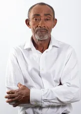 JOSE DOMINGOS DOS SANTOS