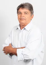 JOSE AMARO DA SILVA FILHO