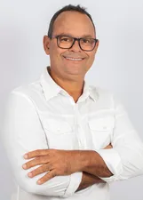 EDNALDO JOSE GABRIEL DE SOUZA