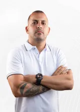 EDSON HENRIQUE DE LIMA ALMEIDA