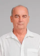 ALFREDO JOSE FERRAZ