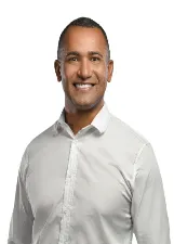 WELLINGTON MARTINS SANTOS