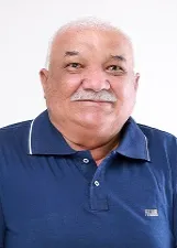 ALUÍZIO DE CASTRO ANDRADE
