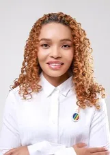 CÍCERA NAYUNE DA SILVA SANTOS