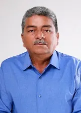 FRANCISCO LUIZ MARTINS