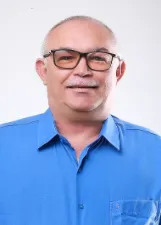 EMERSON WILDER ALVES E SILVA