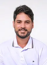 FRANCISCO MIKAEL DA SILVA FELIX