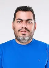 JOEL BRUNO SARAIVA BEZERRA