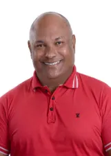 VALTELIR MIGUEL DOS SANTOS