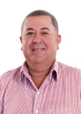 JOSINALDO DE ARAUJO SILVA