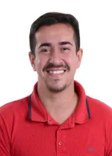 RIVALDO MARÇAL DOS ANJOS