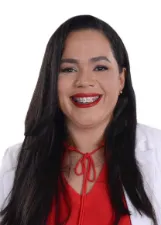 MARIA JOSÉ MAURICIO DE AMORIM