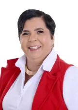 REJANE ZULMIRA ALVES