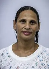 LUCICLEIDE VASCONCELOS DA CUNHA