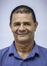 IVANILSON FRANSCISCO DA SILVA