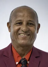 PAULO DE ALMEIDA OLIVEIRA