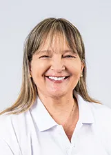 ROSANA DE OLIVEIRA SOARES