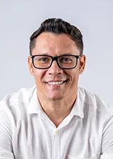 ADILSON WILLIS DE MENEZES