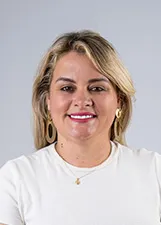MÔNICA MONTEIRO DA SILVA