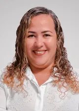 DANIELY DE LACERDA LIMA