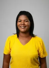 MARIA JOSÉ DE LIRA SILVA