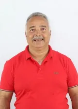 CARLOS CARNEIRO DOS REIS