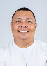 LEANDRO AUGUSTO NASCIMENTO SILVA