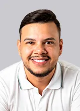 WYLLYTON CARLOS RIBEIRO DA SILVA