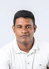 ARTAXESXES COSTA DOS SANTOS JUNIOR