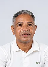 VANDELSON DA SILVA BERNARDO