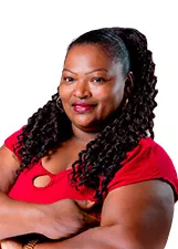 JUSSARA NUNES DE SOUZA