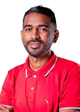 JOSINALDO CELESTINO DA SILVA