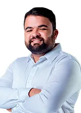 RENATO BASTOS FREIRE QUIXABEIRA