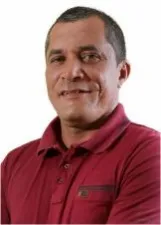 EUGENIO MANOEL DA SILVA