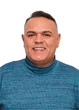 FLAVIO ROMERO ALVES CORREIA