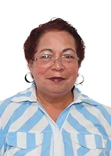 ROSA ANGELA PEREIRA DOS SANTOS