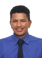 GUSTAVO BATISTA FERREIRA