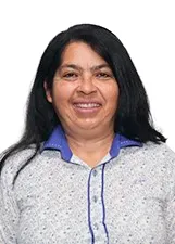 MARIA DUCICLEIDE SOUSA