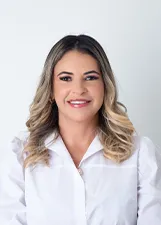 TASSIA MARIA LEONARDO DA SILVA