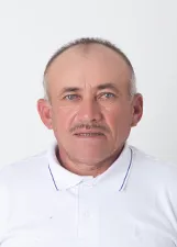 JOSE MAURICIO DA SILVA