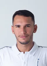 LUCIANO MANDU DA SILVA