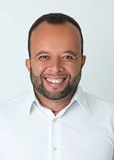 SURYZADAY SILLAS FERREIRA SANTANA