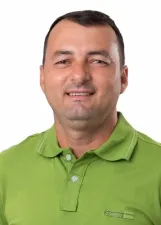 FLAVIANO BATISTA DA COSTA