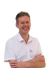 JOSÉ RENATO DE MIRANDA FERREIRA