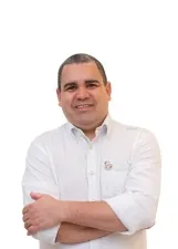 CARLOS ADELMAR MONTEIRO DUARTE