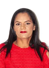 RAQUEL MARQUES DA SILVA