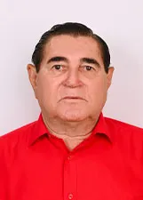 GENECY DE ABREU CAVALCANTI