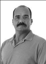 JOSE EDINALDO DA SILVA