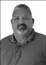 SERGIO DIAS DA COSTA